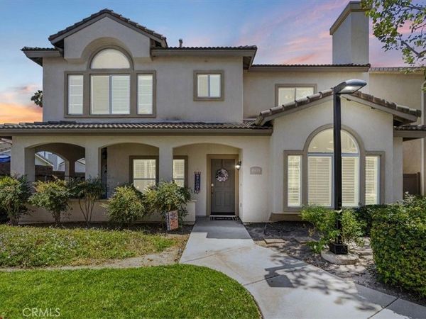 4939 Plumtree Court, Riverside, CA 92504