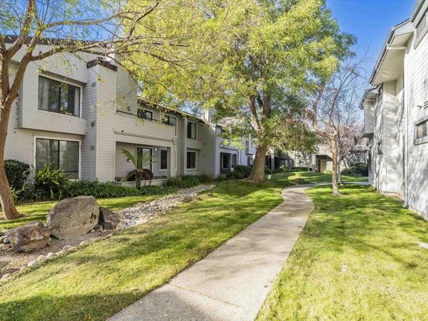 39935 Parada St, Unit B, Newark, CA 94560