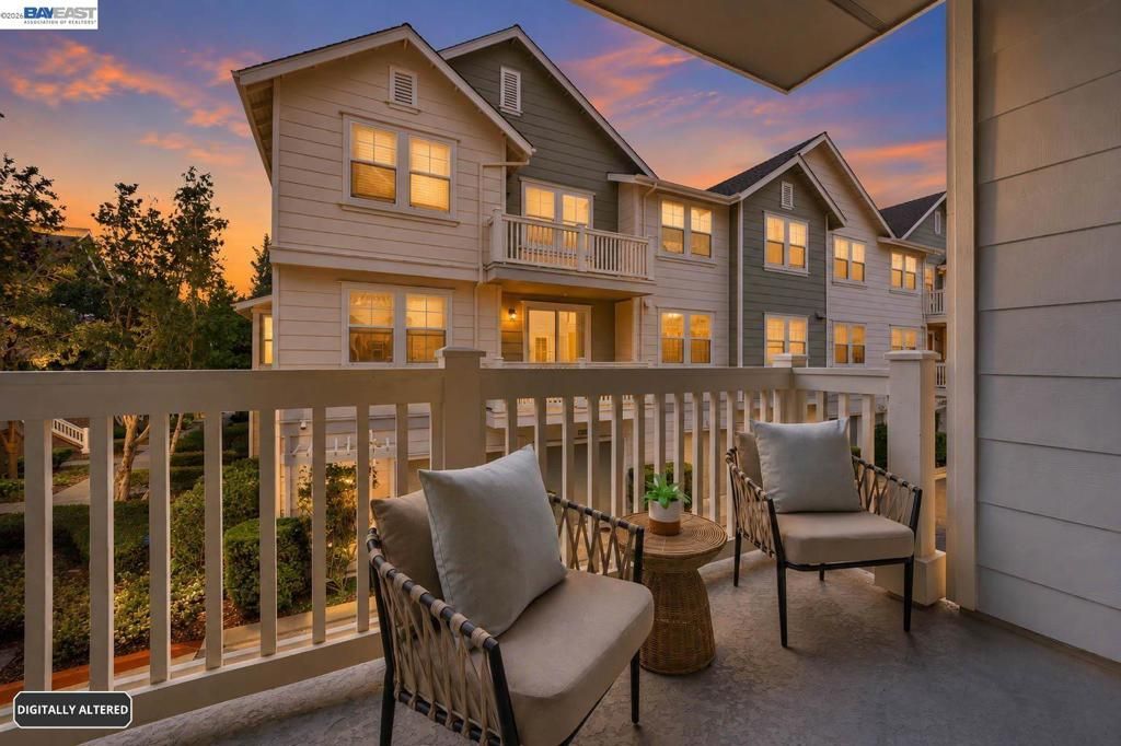 2212 Day Sailor Court, Richmond, CA 94804 Main Photo