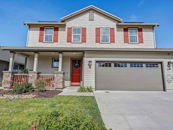 1589 Friendly, Manteca, CA 95337