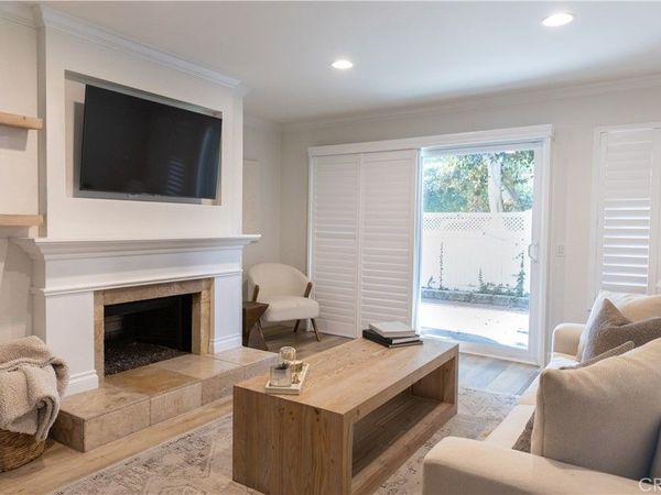 1322 W Park Western, Unit 211, San Pedro, CA 90732