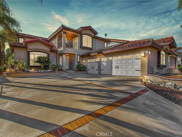 29467 Stampede, Canyon Lake, CA 92587