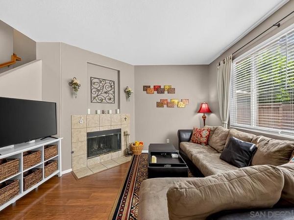 1860 Rouge Dr, Chula Vista, CA 91913