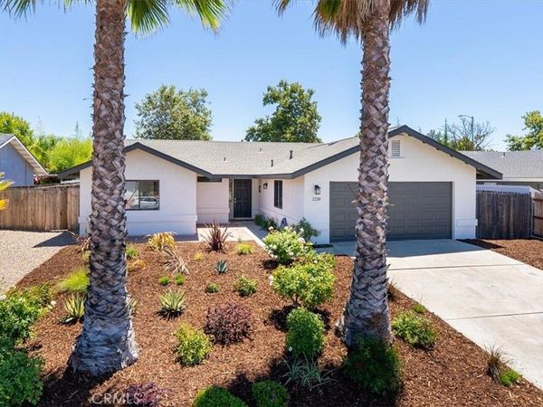 1238 Katherine Court, Paso Robles, CA 93446