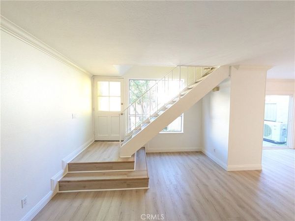 22974 Via Nuez, Unit 14, Mission Viejo, CA 92691
