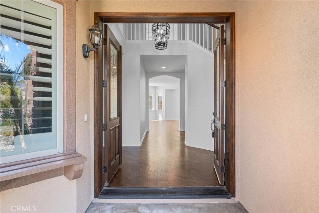 31926 Hyacinth Court, Lake Elsinore, CA 92532 Main Photo