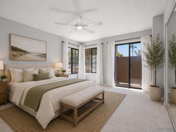 3963 Eagle St, Unit 4, San Diego, CA 92103
