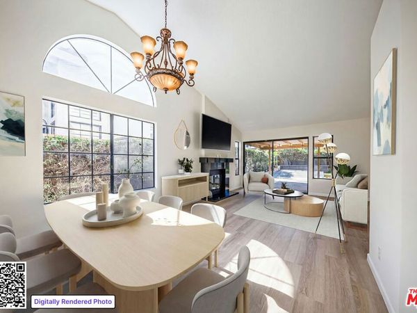 15632 Meadow Drive, Santa Clarita, CA 91387