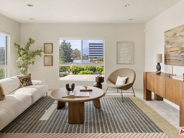 159 W Green Street, Unit 407A, Pasadena, CA 91105