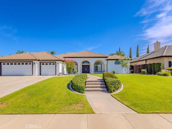 14146 Searspoint, Bakersfield, CA 93314