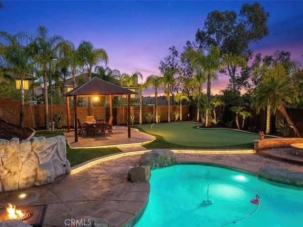 35686 Rosedown, Wildomar, CA 92595