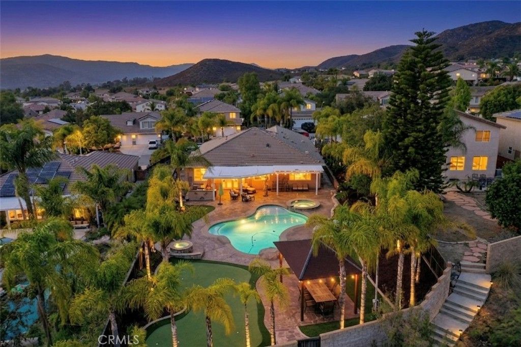 35686 Rosedown, Wildomar, CA 92595 Main Photo