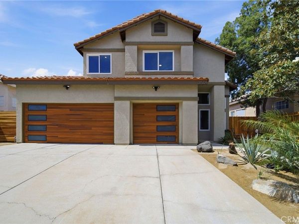 31509 Stoney Creek, Lake Elsinore, CA 92532