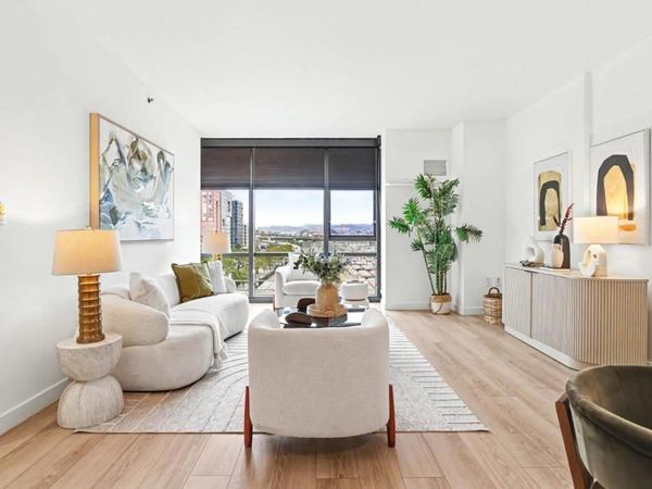 260 King Street, Unit 555, San Francisco, CA 94107
