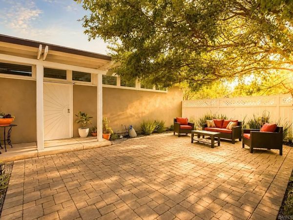602 Ecken Rd, El Cajon, CA 92020