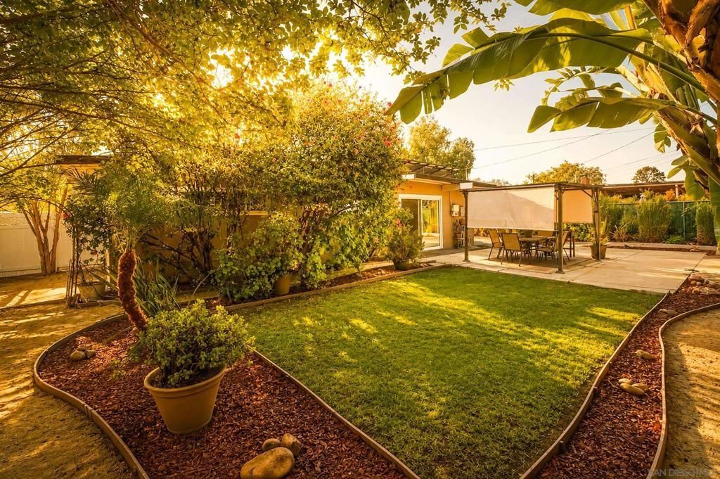 602 Ecken Rd, El Cajon, CA 92020 Main Photo
