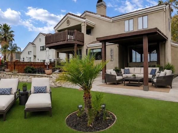 1915 Edgeview Way, Discovery Bay, CA 94505