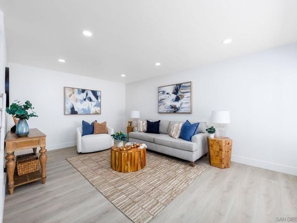 1465 Kim Pl, Chula Vista, CA 91911