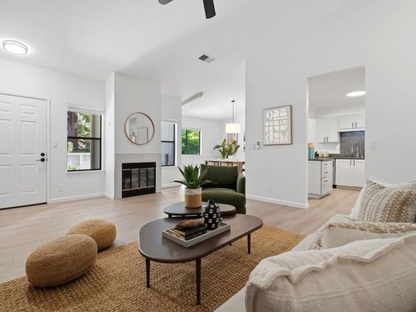 3826 Panda Lane, San Jose, CA 95117