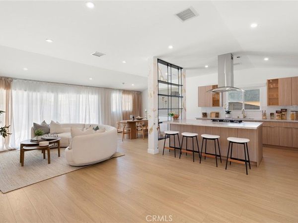 8591 Greenleaf Avenue, Buena Park, CA 90620