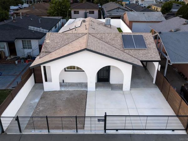11931 160Th, Norwalk, CA 90650