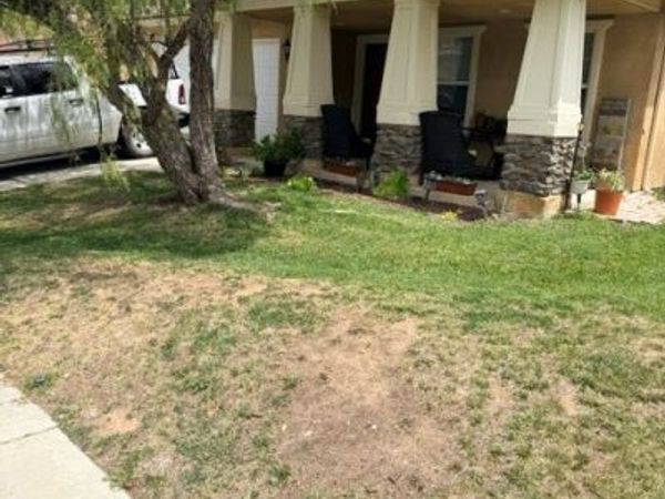 24906 Mulberry Road, Corona, CA 92883