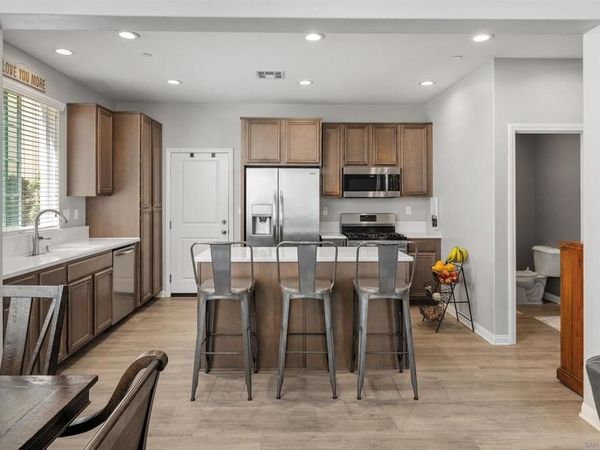 1709 Frangipani Ave, Chula Vista, CA 91913