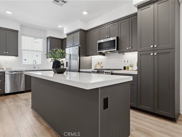 30 Wisteria, Rancho Mission Viejo, CA 92694