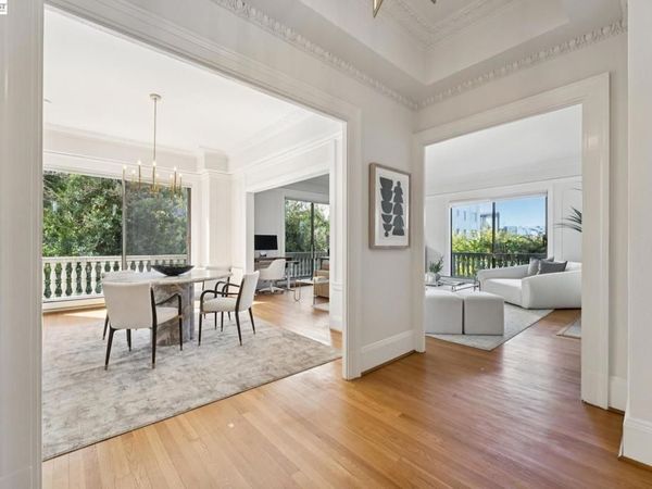 200 Lakeside Dr, Unit 202, Oakland, CA 94612