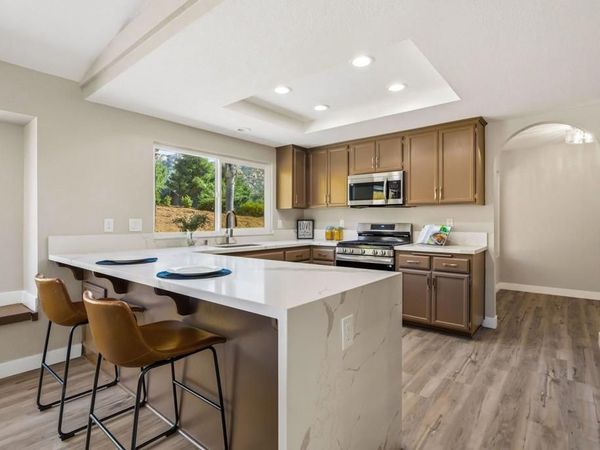 24763 Leada Way, Ramona, CA 92065
