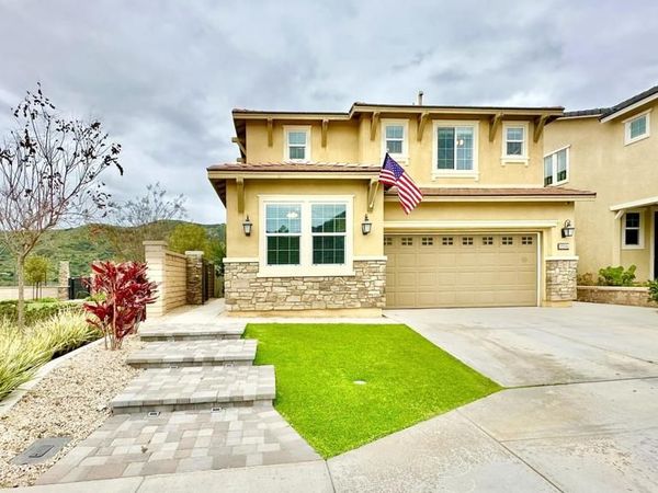 35646 Asturian Way, Fallbrook, CA 92028