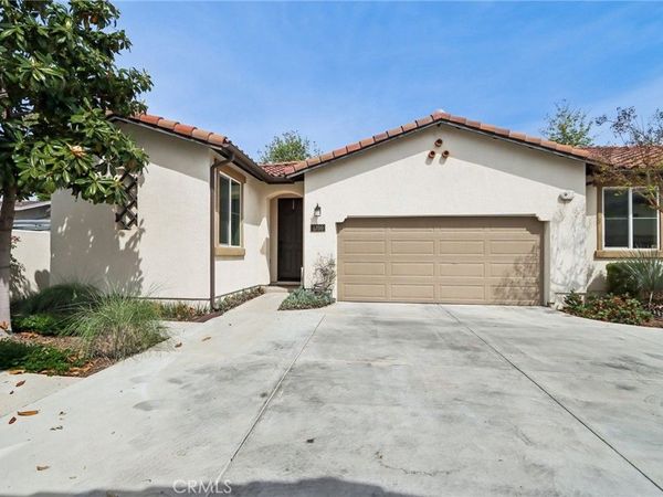 4700 E Washington Avenue, Orange, CA 92869