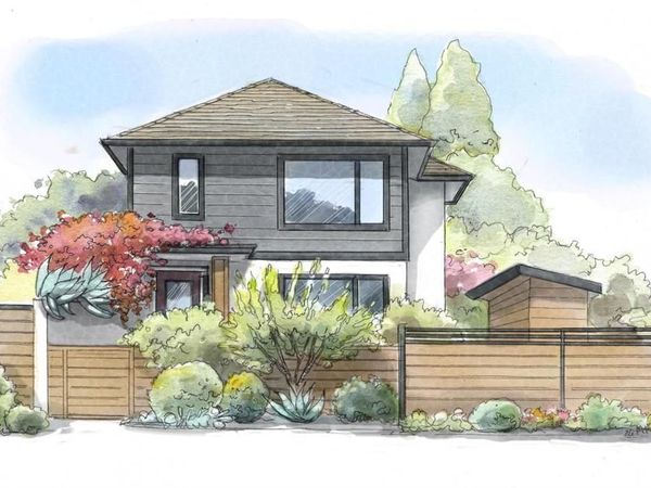1722 Excelsior Ave, Oakland, CA 94602
