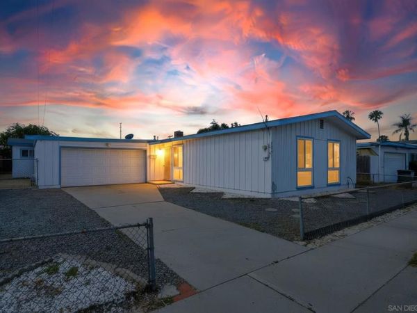 4041 Appleton, San Diego, CA 92117