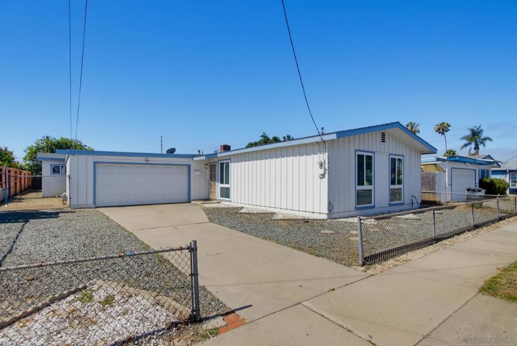 4041 Appleton, San Diego, CA 92117 Main Photo