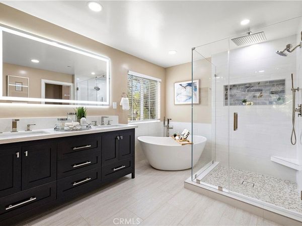 1 Quartz, Ladera Ranch, CA 92694