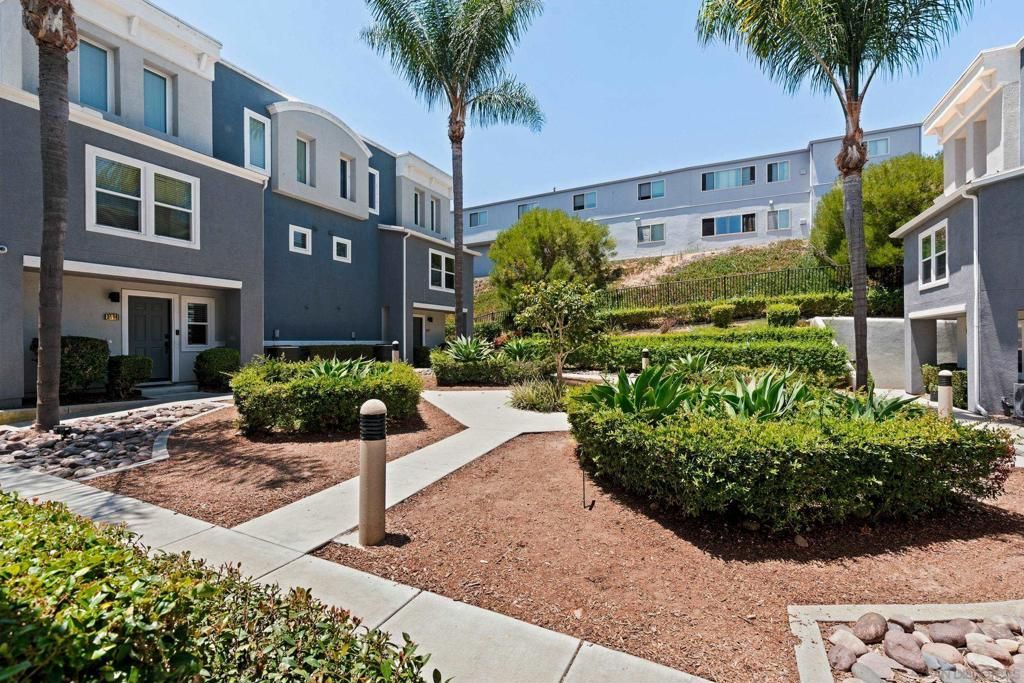 3146 Trinity Bay Place, San Diego, CA 92110 Main Photo