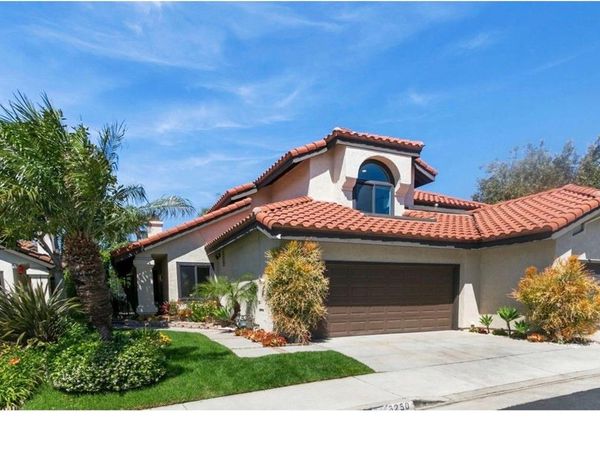 6250 E Quartz, Anaheim, CA 92807