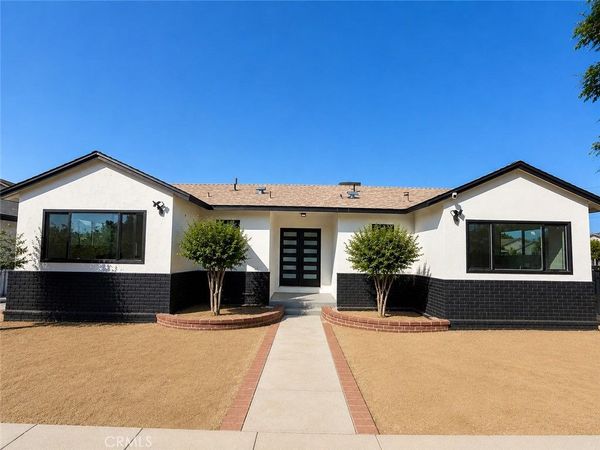 8908 8910 Lev Avenue, Arleta, CA 91331