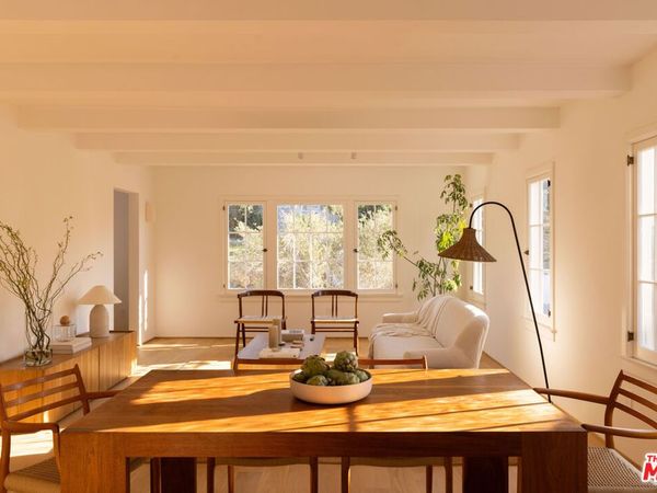 1445 Allison Avenue, Unit 1/2, Los Angeles, CA 90026