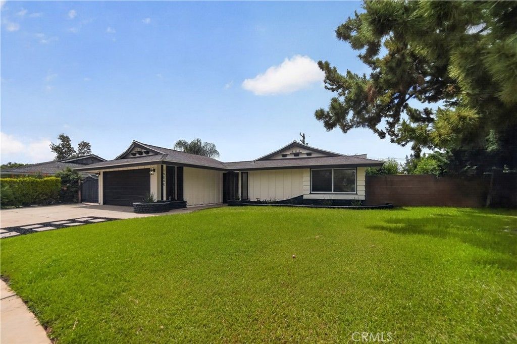 19840 E Rambling, Covina, CA 91724 Main Photo