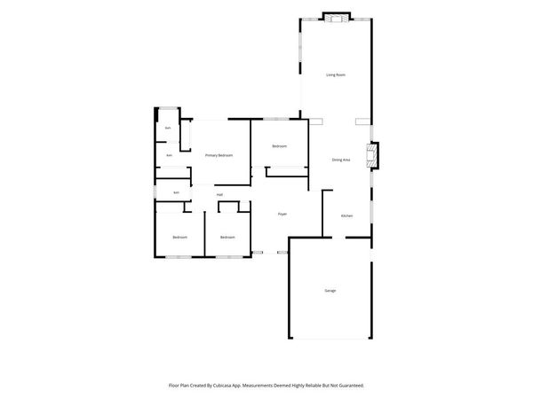 25814 Via Candice, Valencia, CA 91355