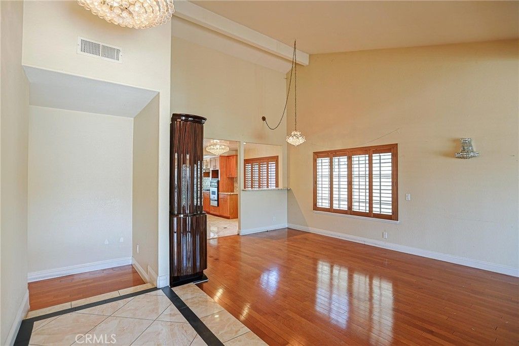 19931 Crestknoll, Yorba Linda, CA 92886 Main Photo