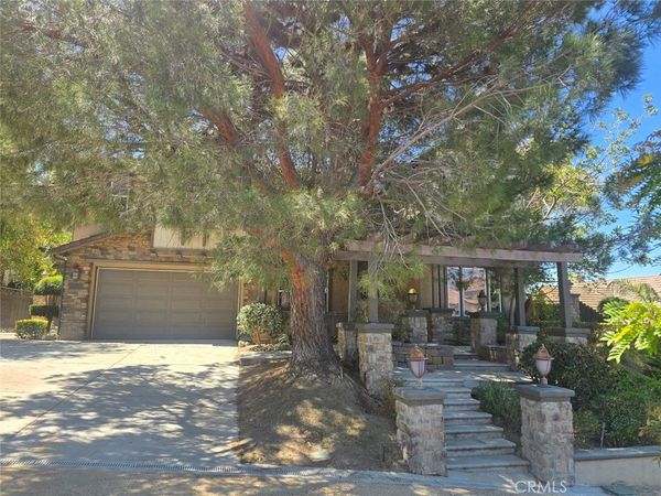 190 Friesian, Norco, CA 92860