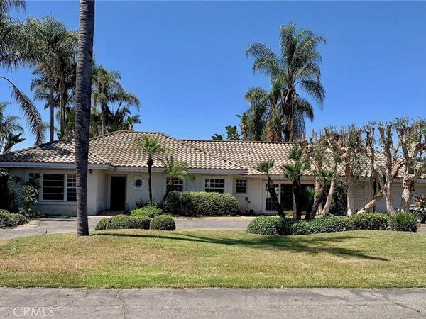 8144 Valdina, Downey, CA 90240