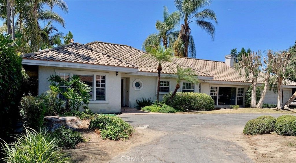 8144 Valdina, Downey, CA 90240 Main Photo