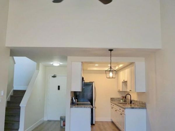465 4th Ave, Unit 16, Chula Vista, CA 91910