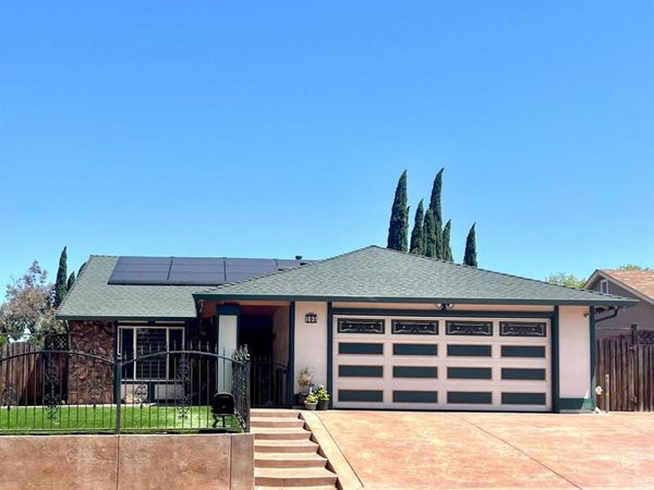 191 Clipper Dr, Pittsburg, CA 94565