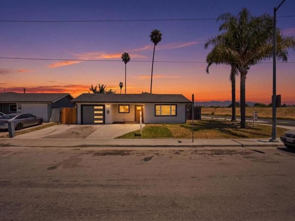450 Beck Street, Watsonville, CA 95076