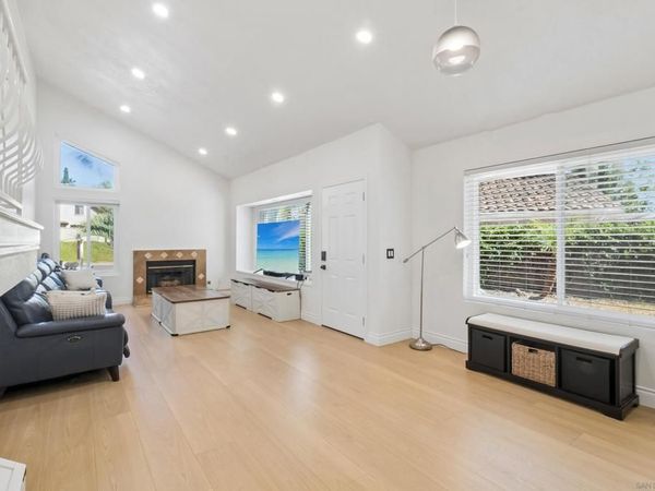 2343 Fair Oak, Escondido, CA 92026